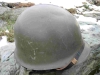 Austria kiiver M75