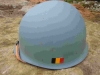 kiiver_belgiamerevagi_v