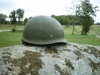 kiiver_bundeswehr