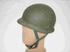 kiiver_bundeswehrilangerarjur_v