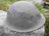 kiiver_inglisemk3_v