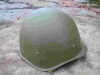 kiiver_nsvlssh40_v