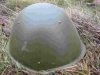 kiiver_nsvlssh68_v