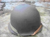 kiiver_prantsusem51_v