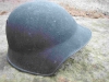 kiiver_shveitsm18-40_v