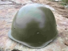kiiver_ungarim50-70_v