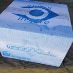 Iceballs_kuulid