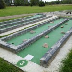 minigolf07_v