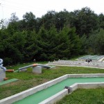 minigolf08_v